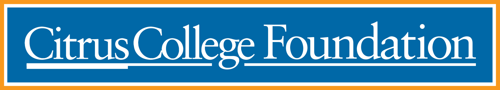 citrus-college-foundation-logo (1).jpg